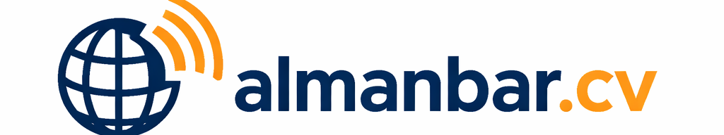 almanbar.cv